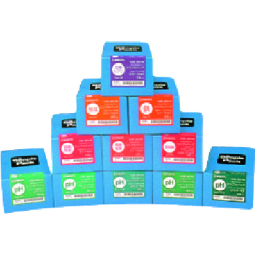 TGK简单包铜铜48 371-80-30-12