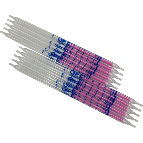 作为检测管180L（10件） 9-801-94