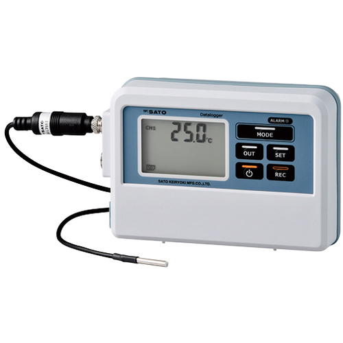 ＡＳ　记忆计Ｒ　ＳＫ－Ｌ７５１分离型 1-7793-12