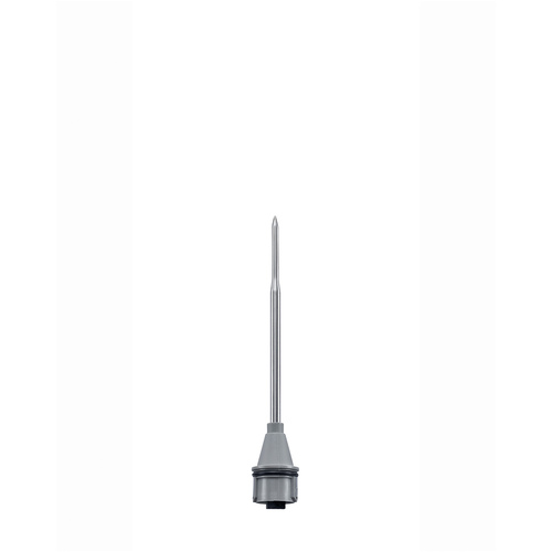ＴＥＳＴＯ　１０５用标准突刺プローブ　
Immers penetr probes 0613.1051