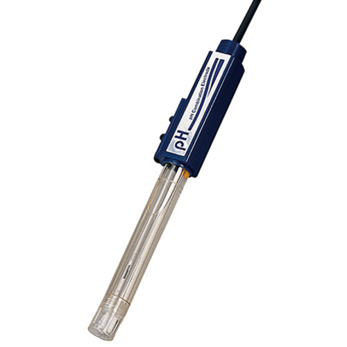 ＡＳ　ＧＳＴ－２７３９Ｃ　ｐＨ复合电极 61-8517-73