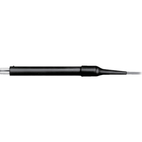 线热电偶探针 - 小面积测量的表面类型
热电偶探针 KF-09A