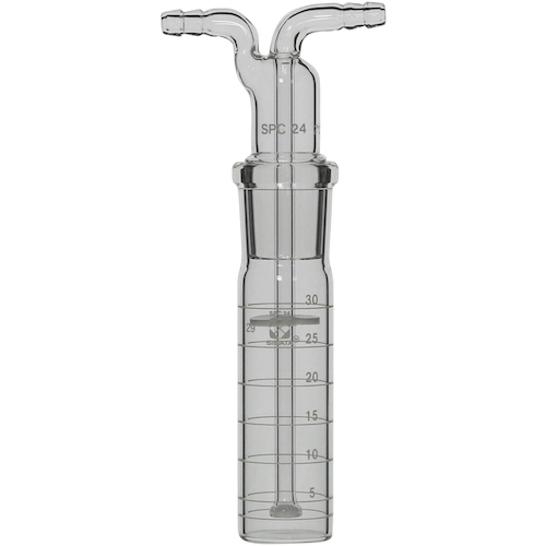 Sibata起泡器 080100-02