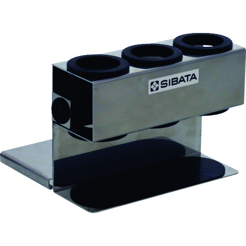 SIBATA障碍持有人的国会议员 080840-53