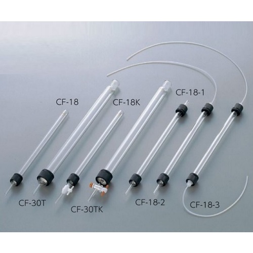 作为Biosolumn CF-30-3 2-635-18