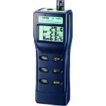 TGK冷凝检查器SK-130ITH 359-70-23-27