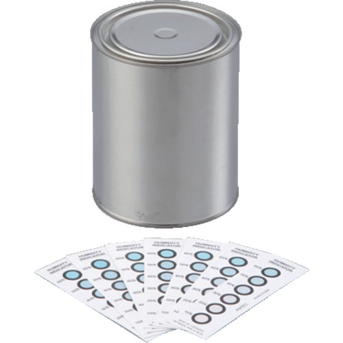 作为phi6v/10-60br的卡 2-2620-01