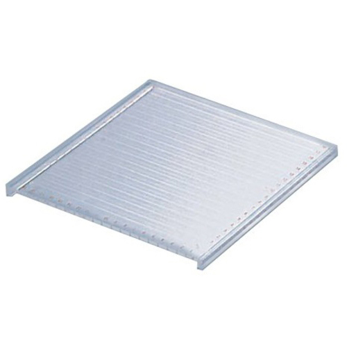 作为薄层色谱HCG-80-4 2-688-06