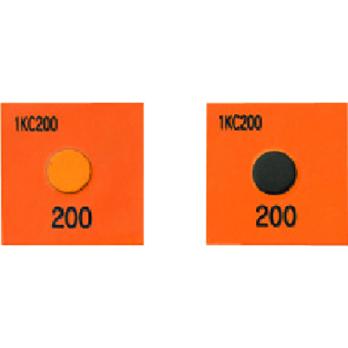 TGK Thermo颜色传感器1KC170 20件 014-55-95-29