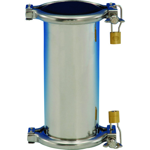 HV的Sibata穿梭管 080130-0971