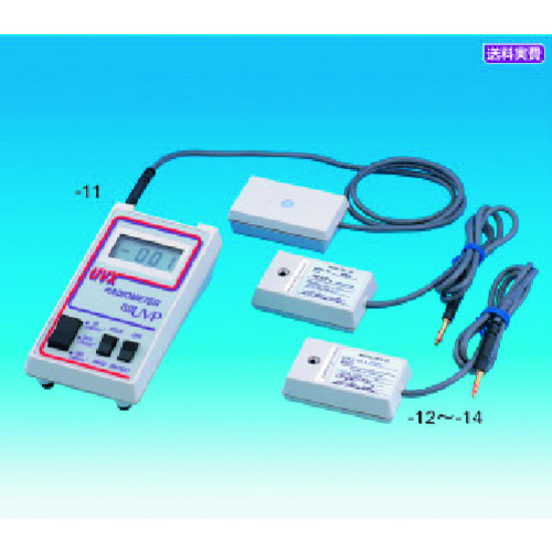 TGK紫外线仪表传感器UVX-25 800-87-05-12