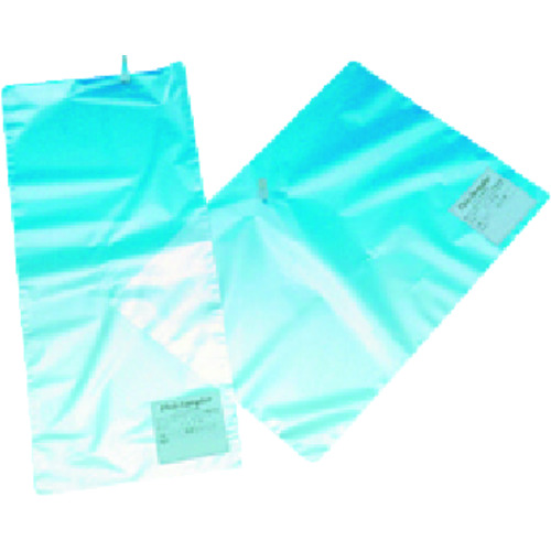 TGK采样袋20-S 095-80-28-16