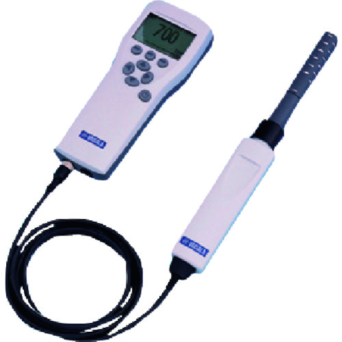 TGK方便的CO2米GM70T-C 919-80-27-09