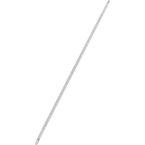 作为汞零条温度计1-J1-32-GA 4-2984-29