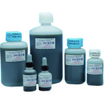 ＴＧＫ　ｐＨ指示薬　ｐＨ－ＢＣＧ　３０ｍＬ 428-80-64-15