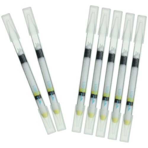 AS 080150-081 12管 61-4432-48