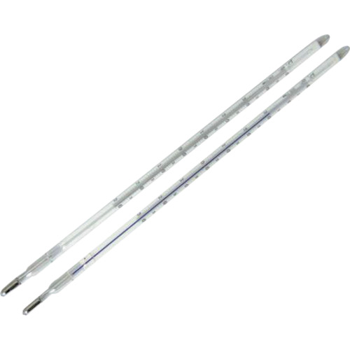 TGK ASMAN温度计-30-50℃，2瓶 359-88-22-05