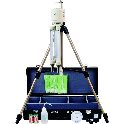 西巴塔&middot;阿斯曼（Sibata Asman）空气干燥湿度计SK-RHG-S电气套件与日本气象局认证 080310-061