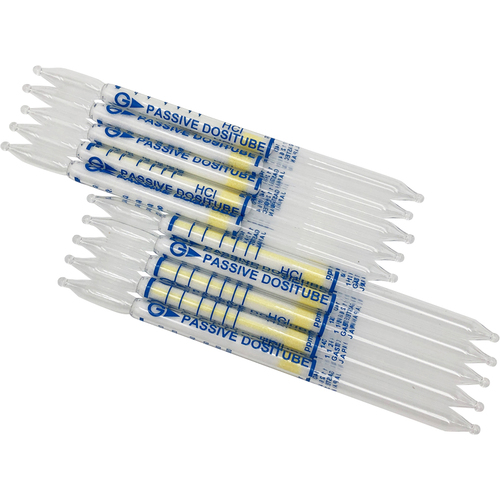 作为被动腔管14d 10件 8-5007-12