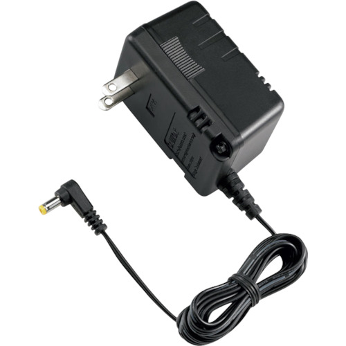 Hioki AC适配器
交流适配器 Z0104