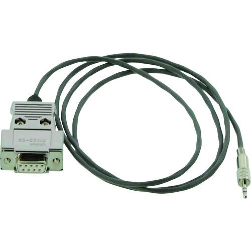 CANA-0010的Sibata RS-232C数字输出电缆 080240-119