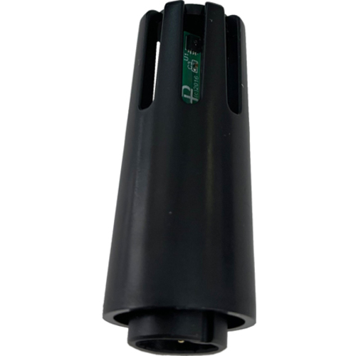 作为常见温度和湿度传感器EE80014A 3-7595-31