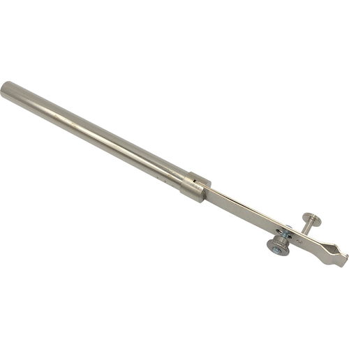 作为温度计夹21573-071 3-029-01