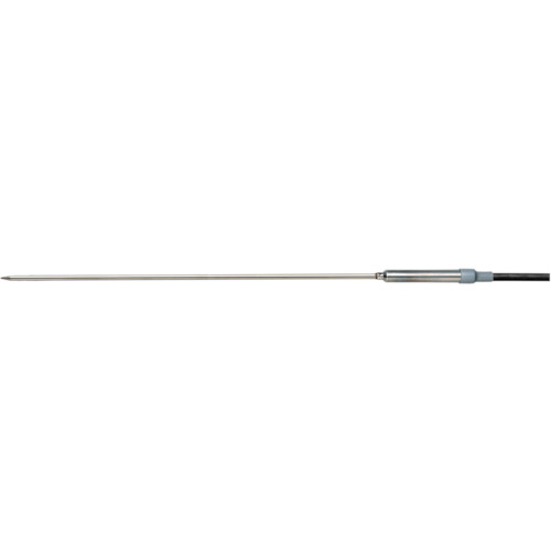 SATO HP）套筒/硅电缆SK-L700R-T-22用于无线温度记录器 8221-22