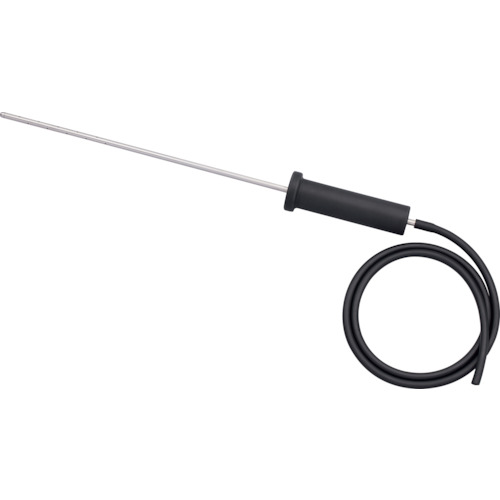 Gastec熏蒸探针
延长软管（熏蒸气） 380