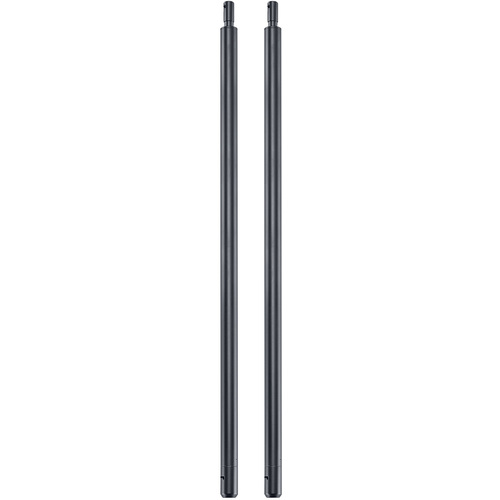 Testo Testo 400/440风速探针延长杆 0554 0990
