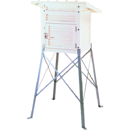 ＴＧＫ　百叶箱　Ｓ－７５０ＳＳＴ 050-88-50-05