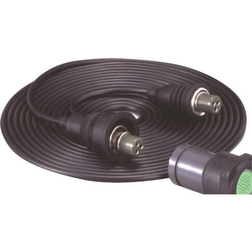 GASTEC GOA-40D-5的10M传感器代码 40D5-12