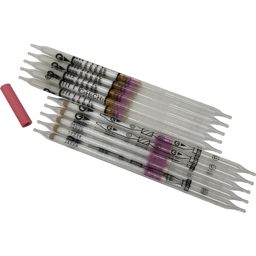 作为检测管电吸力122p（5件） 2-1305-03