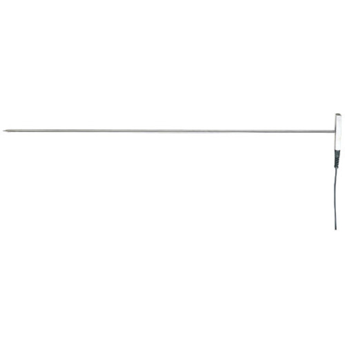 SATO SK-LT2-10堆肥传感器（8167-04）
数据记录器 SK-LT2-10
