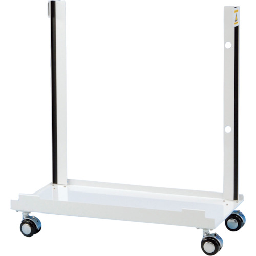 sibata施法者基础CTB-1 051140-3302