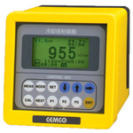 Cemco冷却塔水质量控制装置 CEB-51