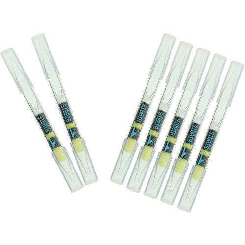 Sibata碳珠主动标准1000件
碳珠活动1000 pcs./box 080150-09102