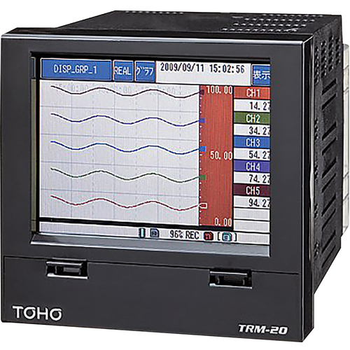作为录音机湿度传感器TSN-H1 1-1456-13