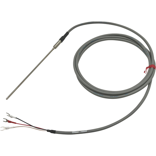 ＡＳ　测温抵抗体ＴＳＲ－３．２－１５０Ｋ－Ｈ 5-1080-03