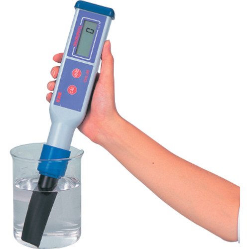 作为叶绿素传感器CHL-30 1-8675-01