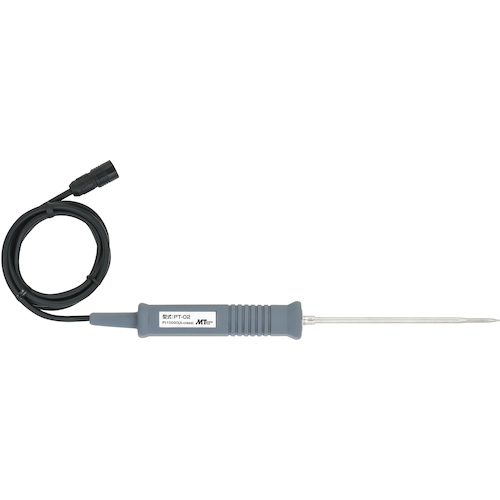 MT-851传感器
传感器 PT-02