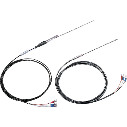 作为电阻温度测量FPT300&phi;3.2&times;L300 1-5721-03