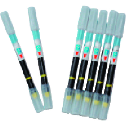 TGK木炭管巨型60件 371-80-28-05