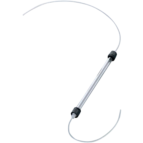 [中断]作为Biocolumn CF-18-3 2-635-17