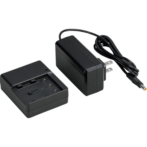 GSP-500英尺（单个单元）的Gastec锂离子充电器
Litium-ion-Battery充电器GSP500FT-72 GSP500FT-72
