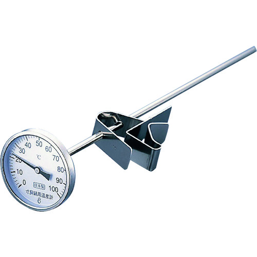 带圆柱锅温度计PY-350型350
温度计PY-350 350类型，用于滑动固定器 BOVK802