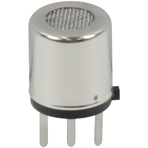 ASADA LD312传感器
LD312传感器 LD038