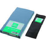 TGK通用细菌测试纸，无菌包装中的25张 371-80-44-04