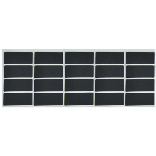 AS 8229-61 20传感器过滤器 62-6248-05