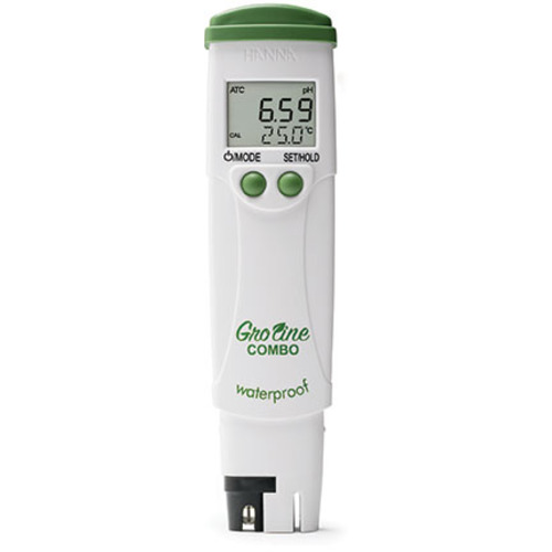 ａｓｈｉ９８１３１ｃｏｍｂｏ 63-1536-80